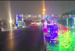 Barrier-Free Toll Plaza: सूरत में शुरू हुआ देश का पहला बैरियर-फ्री टोल प्लाजा, अब बिना रुके गुजरेंगी गाड़ियां