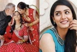 Twisha Sharma Case!: ट्विशा शर्मा मामले में नया मोड़! भोपाल एम्स में उपलब्ध नहीं -80 डिग्री सेल्सियस के तापमान पर शव सुरक्षित रखने की सुविधा