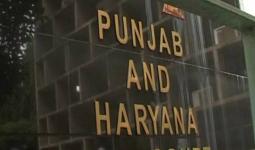 गंभीर सफाई संकट को लेकर विधायक गोकुल सेतिया ने लगाई हाईकोर्ट में पीआईएल