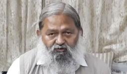 अम्बाला में एशिया के सबसे बड़े शहीद स्मारक का उद्घाटन करेंगे पीएम मोदी- अनिल विज