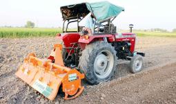 Farmers News: किसानों के लिए खुशखबरी! धान की बिजाई करने पर सीधे खातों में आएँगे 4500 रुपए