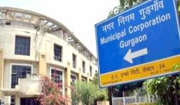 Gurgaon Municipal Corporation: गुरुग्राम नगर निगम ने जारी किए मानक एवं स्वीकृत वाटर मीटर लगाने के आदेश
