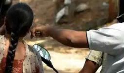 Snatching: सरसा में मोटरसाइकिल सवार बदमाशों ने आंखों में मिर्ची डालकर लूटी महिला से सोने की बालियां