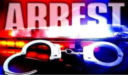 Heroin: 6 लाख कीमत की हेरोइन सहित आरोपी गिरफ्तार