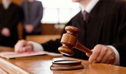 सरसा के खाजाखेड़ा में पुरानी रंजिश के चलते कई लोगों को कार से कुचला, एक की मौत