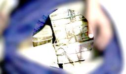 Sirsa News: सरसा के गांव मलिकपुरा के इस नशा तस्कर की करोड़ों की संपत्ति फ्रीज