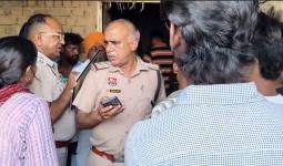 डबवाली में युवक मृत मिला, घर में फंदे से लटका मिला 17 वर्षीय बॉबी