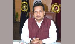 हरियाणा सरकार ने शुरू की एकमुश्त निपटान योजना, छोटे व्यापारियों को मिलेगा बड़ा लाभ