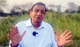 AAP Haryana News: सरसा आप के कर्मठ नेता सुरजीत सिंह बेगू पर जानलेवा हमले की कड़ी निंदा