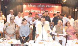 जगाधरी भूमि रजिस्ट्री मामले में नगर निगम अधिकारी पर गिरी गाज, गिरफ्तारी के आदेश
