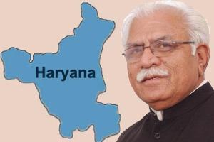 SYL पर फैसला नैचुरल जस्टिस, सभी इसका स्वागत करें- मुख्यमंत्री खट्टर
