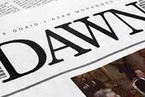 भारत से चार अधिकारियों को वापस बुला सकता है पाकिस्तान