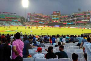 डीडीसीए ने लांघी अपनी सीमा: उच्च न्यायालय