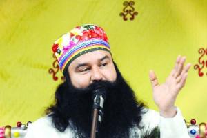 पीएम का कदम अत्यंत सराहनीय: शेरदिल