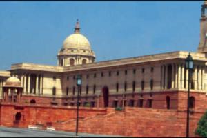 भारत-पाकिस्तान के बीच बढ़ा राजनयिक तनाव