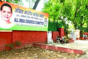 500 और 1000 रुपये के नोट बंद करने के फैसले पर देश भर में मिश्रित प्रतिक्रिया 