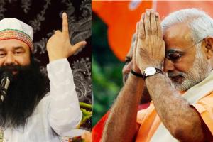 PM मोदी के फैसले का ‘शेरदिल’ ने किया स्वागत