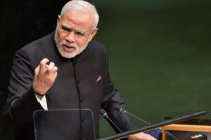 ‘आजादी से अब तक का लूंगा हिसाब’
