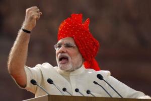 भ्रष्टाचार विरूद्ध इस अभियान का नागरिक खुलकर दें साथ