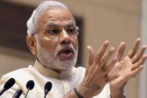 भारत के विशाल पारंपरिक ज्ञान का फायदा उठा सकता है ब्रिटेन-मोदी