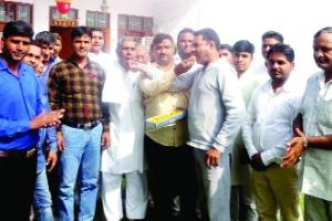 लायन हार्ट: 1313 राजस्थान , 1137 पंजाब, 903 हरियाणा, 56 दिल्ली में शो