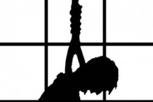 छात्र ने किया सुसाईड, पंखे से लटकती मिली लाश