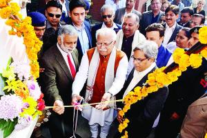 ‘मोदी ने हराम की कईयों की नींद’