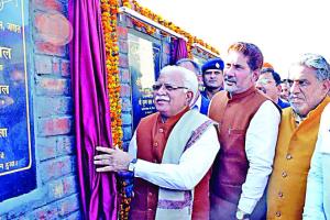 अब सप्ताह में तीन दिन मिलेगा दूध