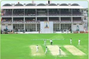 शाह सतनाम जी अकादमी ए टीम बनी ‘विजेता’