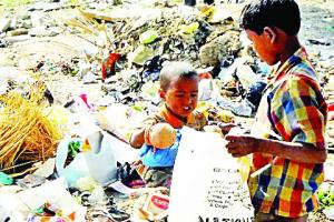 मुख्यधारा में लौटेंगे प्रदेश के घुमंतू व भिखारी बच्चे