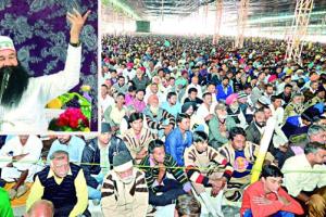 जरूर फलती-फूलती है मेहनत की कमाई