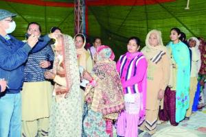 …ताकि हर कोई देखे कुदरत के रंग