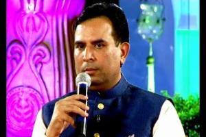 सबसे पहले हरियाणा का प्रशासनिक तंत्र होगा कैशलेस