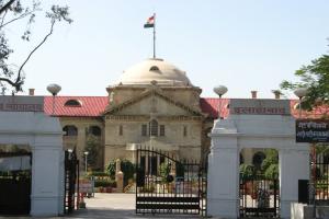 तीन तलाक महिलाओं से क्रूरता