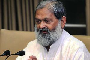 प्रदेश के बीमार स्वास्थ्य केंद्रों की सरकार ने ली सुध, 68 करोड़ रुपए जारी