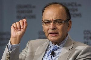 डेबिट, क्रेडिट कार्ड से 2,000 रु. तक लेन-देन होगा सेवाकर मुक्त!