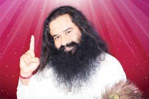 सच्ची फरियाद जरूर सुनता है वो दातार: पूज्य गुरु जी