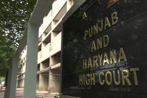 जाट आरक्षण पर अंतरिम रोक बरकरार