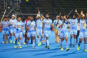 हर देशवासी तक जाए यह जीत