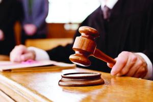 महिला अभियंता को सहकर्र्मियों ने दी धमकी