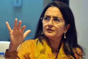 ‘नोटबंदी के बाद किसी मजदूर की नहीं छिनी तनख्वाह’