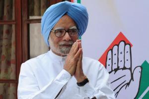 छह स्थानों पर रिलीज होगा कांग्रेस का मनोरथ-पत्र