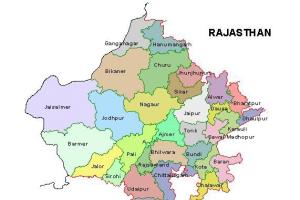 प्रदेश के 12 राजनीतिक दलों की मान्यता रद्द
