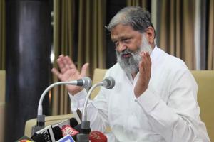 ‘समान काम समान वेतन’ पर सरकार का अध्ययन जारी
