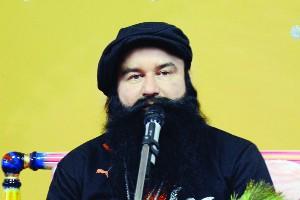 बरनावा में छाई बहार, भंडारा आज