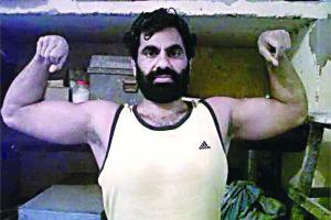 ‘एम्स के डॉक्टरों से करवाओ आनंदपाल का पोस्टमार्टम’