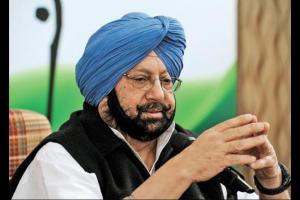 बजट ने बेरोजगारों की उम्मीदों पर फेरा पानी