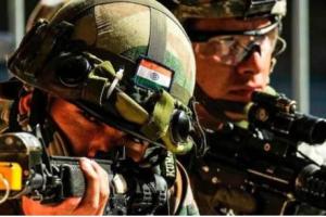 मोदी के ‘मेक इन इंडिया’ को झटका, सेना ने रिजेक्ट की ‘असॉल्ट राइफल’