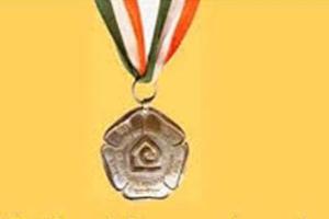 पंजाब पुलिस अधिकारी से बहादुरी पुरस्कार वापिस लिया