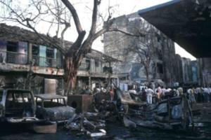 1993 मुंबई धमाका मामला : अबू सलेम और मुस्तफा डोसा समेत छह दोषी करार